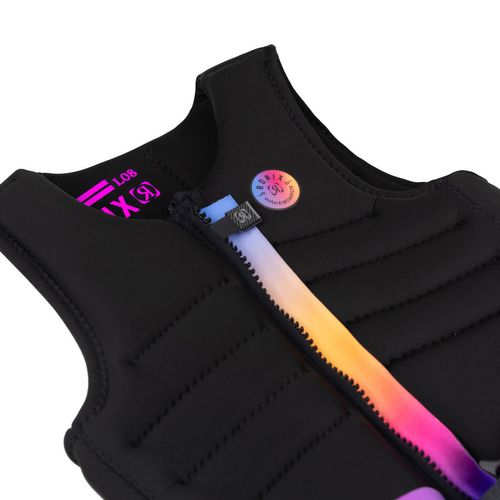 Ronix 2026 Imperial Ladies Buoyancy Vest