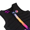 Ronix 2026 Imperial Ladies Buoyancy Vest