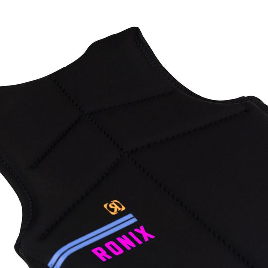 Ronix 2026 Imperial Ladies Buoyancy Vest