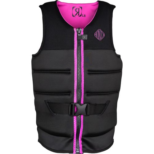 Ronix 2026 Avalon Women's Buoyancy Vest