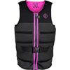 Ronix 2026 Avalon Ladies Buoyancy Vest