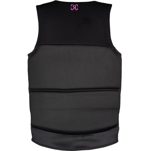 Ronix 2026 Avalon Women's Buoyancy Vest