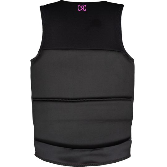Ronix 2026 Avalon Ladies Buoyancy Vest