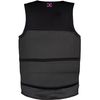 Ronix 2026 Avalon Ladies Buoyancy Vest