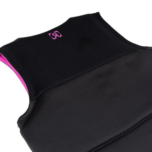 Ronix 2026 Avalon Women's Buoyancy Vest