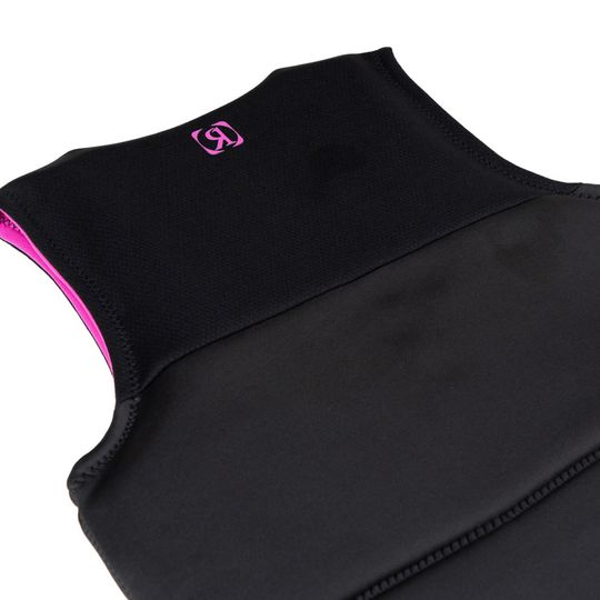 Ronix 2026 Avalon Ladies Buoyancy Vest