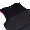 Ronix 2026 Avalon Ladies Buoyancy Vest