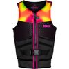 Ronix 2026 Prom Queen Teen Buoyancy Vest