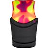 Ronix 2026 Prom Queen Teen Buoyancy Vest