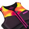 Ronix 2026 Prom Queen Teen Buoyancy Vest
