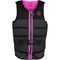 Ronix 2026 Avalon Ladies Buoyancy Vest