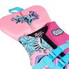 Ronix 2026 August Junior Girls Buoyancy Vest