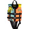 Ronix 2026 Vision Junior Boys Buoyancy Vest