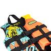 Ronix 2026 Vision Junior Boys Buoyancy Vest