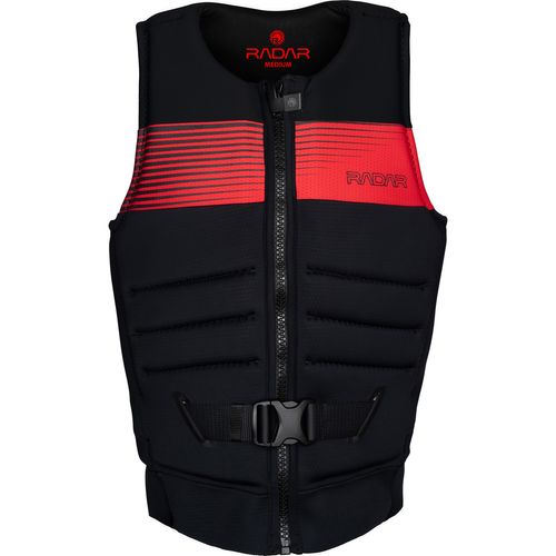 Radar 2026 Vapor Buoyancy Vest