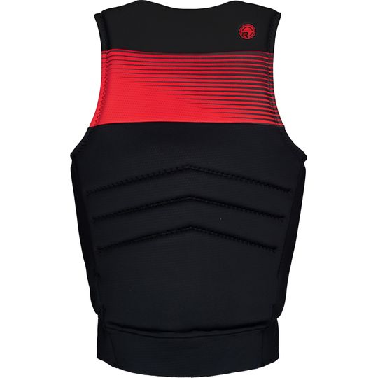 Radar 2026 Vapor Buoyancy Vest