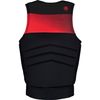 Radar 2026 Vapor Buoyancy Vest