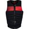 Radar 2026 Vapor L50s Vest