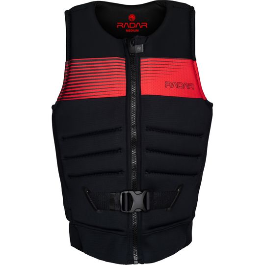 Radar 2026 Vapor L50s Vest