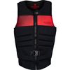 Radar 2026 Vapor L50s Vest