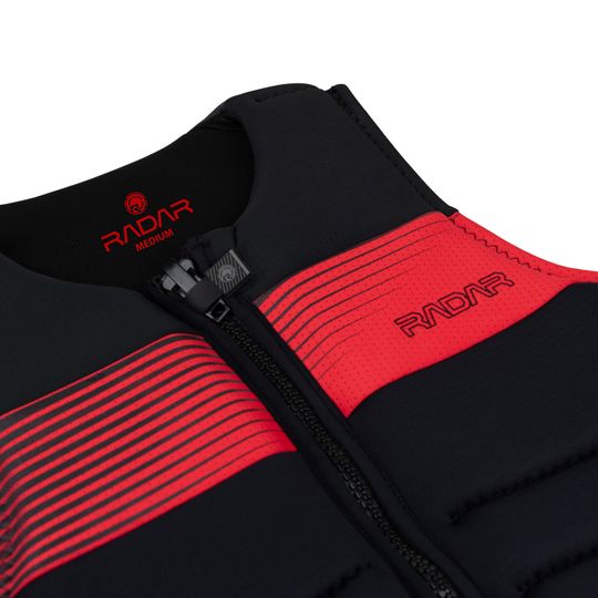 Radar 2026 Vapor L50s Vest