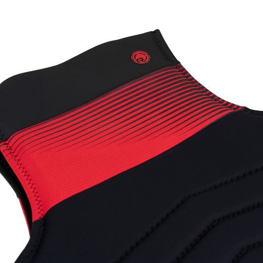 Radar 2026 Vapor L50s Vest