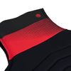 Radar 2026 Vapor L50s Vest