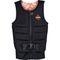 Radar 2026 Lyric Ladies Buoyancy Vest