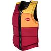 Ronix 2026 Coral Ladies Impact Vest