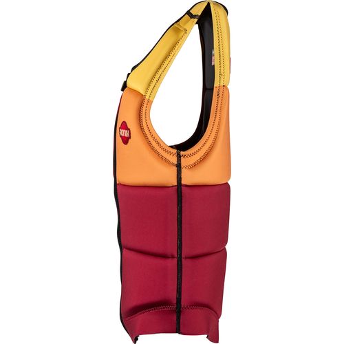 Ronix 2026 Coral Ladies Impact Vest