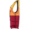 Ronix 2026 Coral Ladies Impact Vest
