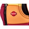 Ronix 2026 Coral Ladies Impact Vest