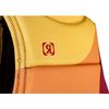 Ronix 2026 Coral Ladies Impact Vest