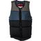 Radar 2026 JP Drifter Impact Vest