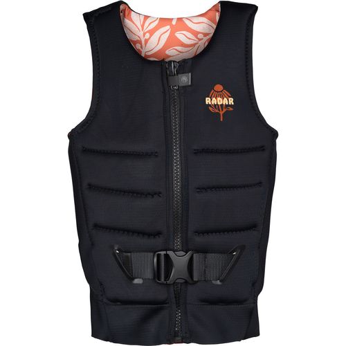 Radar 2026 Lyric Ladies Buoyancy Vest