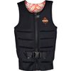 Radar 2026 Lyric Ladies Buoyancy Vest