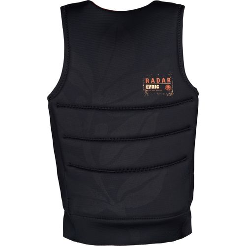 Radar 2026 Lyric Ladies Buoyancy Vest