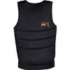 Radar 2026 Lyric Ladies Buoyancy Vest