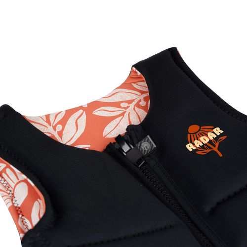Radar 2026 Lyric Ladies Buoyancy Vest