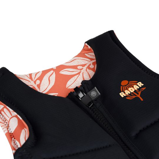 Radar 2026 Lyric Ladies Buoyancy Vest