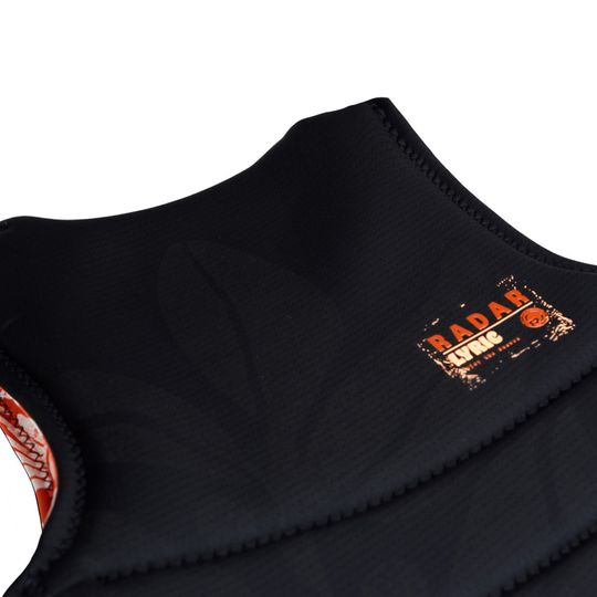 Radar 2026 Lyric Ladies Buoyancy Vest