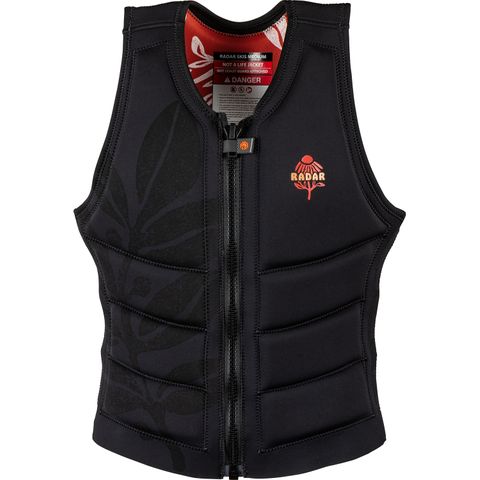 Radar 2026 Lyric Ladies Impact Vest