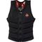 Radar 2026 Lyric Ladies Impact Vest
