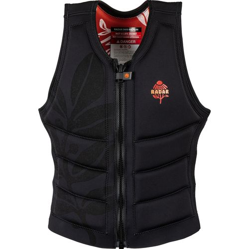 Radar 2026 Lyric Ladies Impact Vest