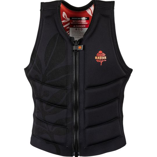 Radar 2026 Lyric Ladies Impact Vest