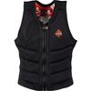 Radar 2026 Lyric Ladies Impact Vest