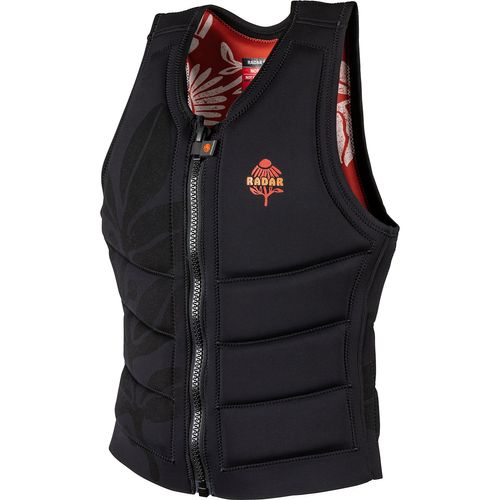 Radar 2026 Lyric Ladies Impact Vest