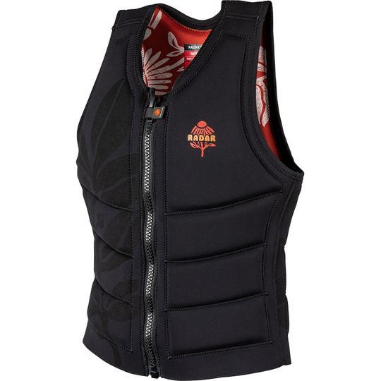 Radar 2026 Lyric Ladies Impact Vest