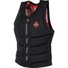 Radar 2026 Lyric Ladies Impact Vest