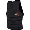 Radar 2026 Lyric Ladies Impact Vest